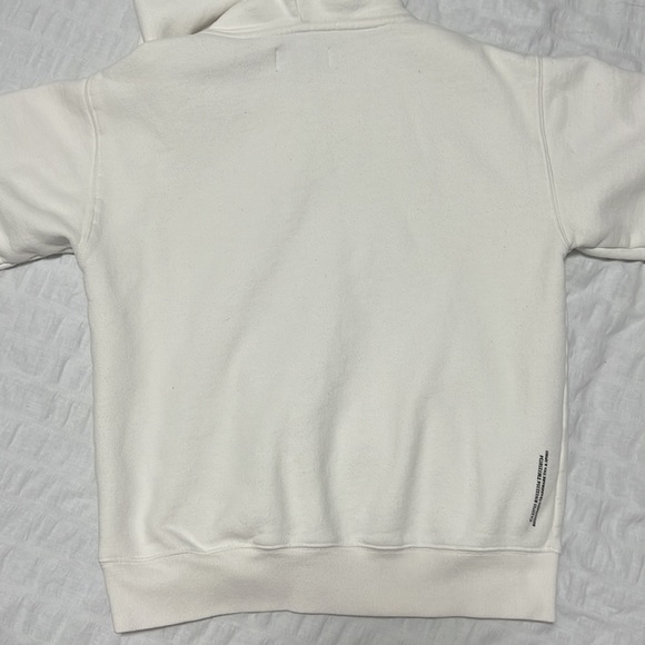 Aritzia Hoodie - Picture 3 of 3